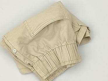 Szorty damskie, rozmiar S — 6