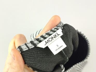 numoco sukienki: Monki, Sukienka damska, rozmiar S — 4