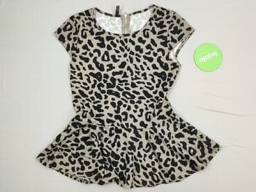 gerry weber bluzki: Amisu, Bluzka damska, rozmiar M — 2