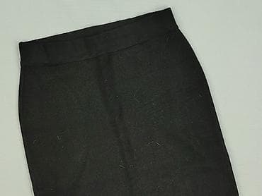 bufiasta spódnice: Spódnica damska, rozmiar M — 1