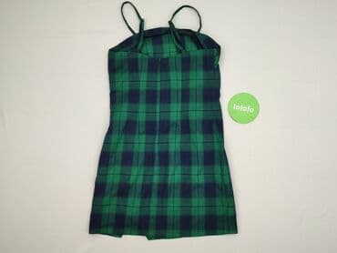 sukienki chanelka: House, Women`s dress, size S (EU 36) — 3