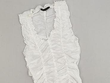 Mohito, Top damski, rozmiar S w lalafo.pl Mohito, Top damski, rozmiar S