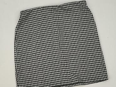 since 1985: H&M Divided, Spódnica damska, rozmiar S — 4