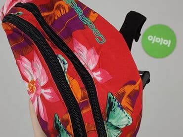 plecaki iguana: Nerka, stan - Idealny — 5