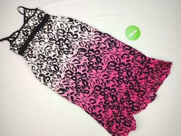 sukienki canda: Couture Candy, Sukienka damska, rozmiar S — 3