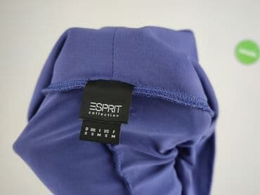 sukienki shein plus size allegro: Esprit Collection, Sukienka damska, rozmiar M — 4