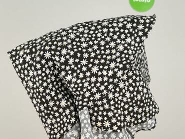 czarne spódnice kopertowa: Loavies, Spódnica damska, rozmiar S — 5