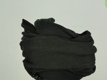 primark szlafrok: Primark, Kardigan damski, rozmiar S — 5