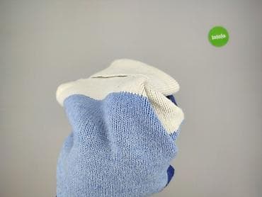 zalando sweter: Orsay, Golf damski, rozmiar 6XL — 5