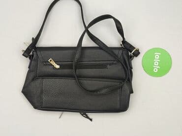 mohito torebki wyprzedaż: Torebka, stan - Bardzo dobry — 3