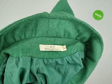 taranko kurtki wiosenne: Trencz damski, rozmiar L — 4