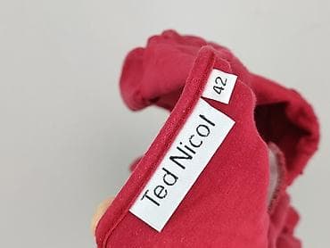 t shirty dio: Bluzka damska, rozmiar XL — 4