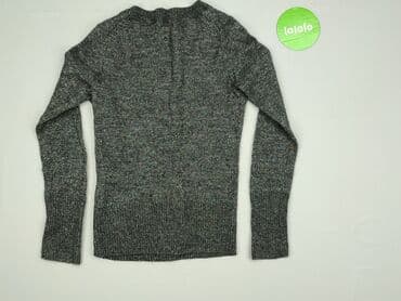 Swetry: Express, Sweter damski, rozmiar S — 3