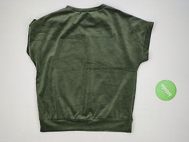 koszula japonska: Bluzka damska, rozmiar XL — 3