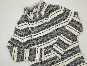 Monsoon, Sweter damski, rozmiar M