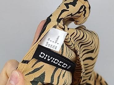 sukienka mini hm: H&M Divided, Sukienka damska, rozmiar S — 6