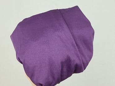 venum t shirt: Women`s T-shirt, size L — 6