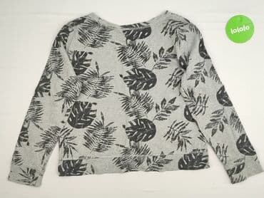 spodnie dresowe new balance: Gap, Bluza damska
, rozmiar L — 3