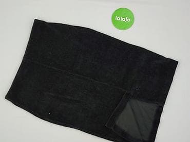 second hand underwear: Lindex, Spódnica damska, rozmiar S — 4