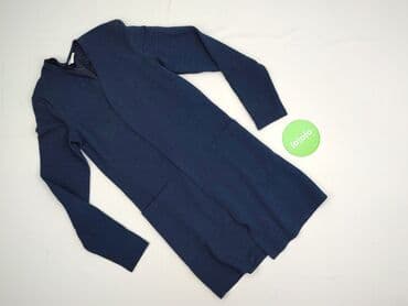 tk maxx kurtki: Jacqueline De Yong, Kardigan damski, rozmiar XS — 2