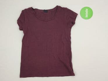franz kafka t shirty: Gina Tricot, T-shirt damski, rozmiar XS — 2