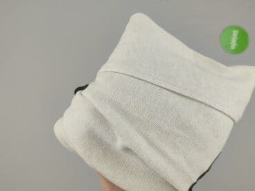 c a sweter: Kardigan damski, rozmiar S — 4