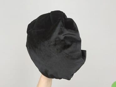 sukienka marynarka h: Tom Rose, Women`s dress, L at lalafo.pl — 6 sukienka marynarka h: Tom Rose, Women`s dress, L — 6