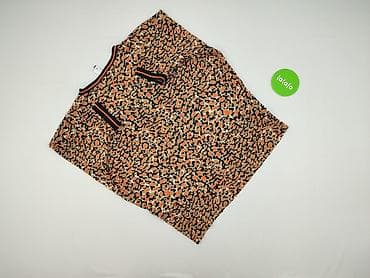 pieces kurtki: Bluzka damska, rozmiar 2XL — 3