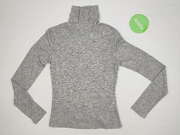 golf hm damski: H&M, Golf damski, rozmiar S — 2