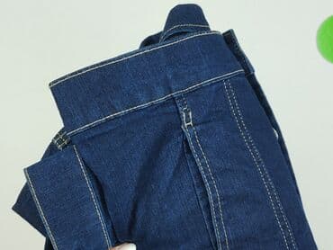 the north face kurtka damska vinted: TXM, Kurtka jeansowa damska, rozmiar S — 5