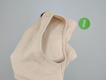 hm t shirty basic: H&M, Жіноча блуза, розмір S — 5