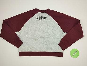 lhd bluzy: Sinsay, Bluza damska
, rozmiar L — 3