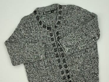 Жінкам: New York & Company, Кардиган жіночий, S на lalafo.pl — 1 Жінкам: New York & Company, Кардиган жіночий, S — 1