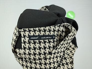 kostiumy: Next, Sukienka damska, rozmiar 2XL — 5