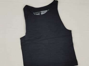 t shirty hm basic: Primark, Women`s top, size S (EU 36) — 1