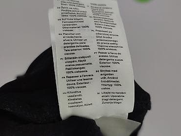 jak tanio: ARKET, Spódnica damska, rozmiar S — 5
