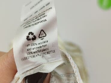 bonprix sukienki sylwestrowe: Women's blouse, S at lalafo.pl — 6 bonprix sukienki sylwestrowe: Women's blouse, S — 6