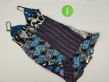 sukienki modna kiecka allegro: Sukienka damska, rozmiar M — 3