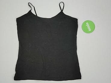 top gorset: Esmara, Top damski, rozmiar XL — 4