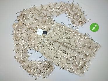 esmé studios: Sukienka damska, rozmiar 3XL — 2
