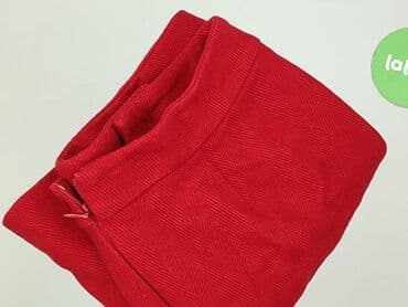 botki i spódnica: Spódnica damska, XL — 5