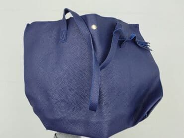 jingpin torebka cena: Torebka, stan - Idealny — 5