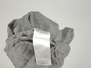 sweter m s: Nils Sundström, Koszulka dla mężczyzn, rozmiar S — 6