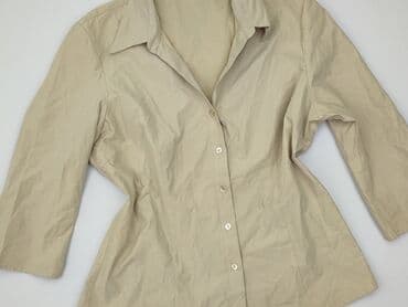 custom t shirty maker: Koszula damska, rozmiar 2XL — 1