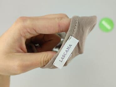 lascana buty: Lascana, Women's blouse, size L — 4