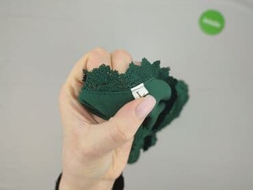 bluzki w stylu japonskim: Bluzka damska, rozmiar L — 5