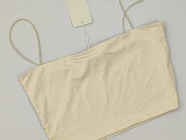 lidl koszulka termiczna: LeGer, Women`s top, size L (EU 40) — 1