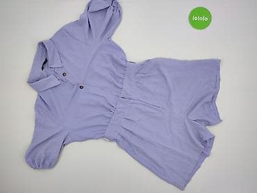 shein do ogrodu: Shein, Kombinezon damski, rozmiar M — 2