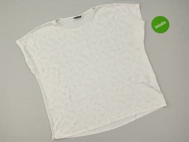 intimissimi piżamy: Janina, Bluzka damska, rozmiar L — 2