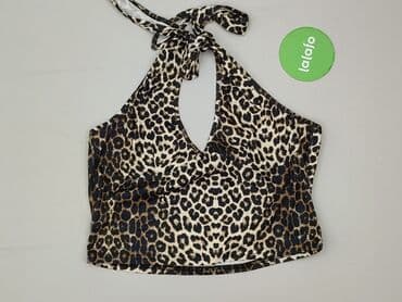 Kobiety: Top damski, rozmiar XL — 2